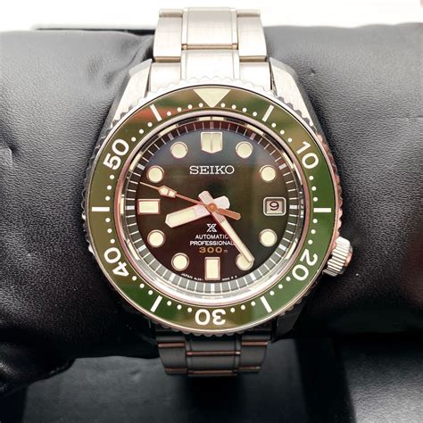 seiko prospex sla019.